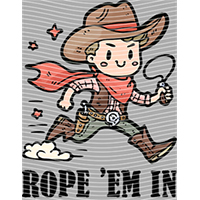 Country music-CM-247